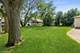 4340 Elm, Lyons, IL 60534