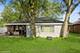 4340 Elm, Lyons, IL 60534