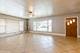 4340 Elm, Lyons, IL 60534