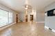 4340 Elm, Lyons, IL 60534