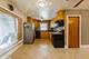 4340 Elm, Lyons, IL 60534