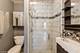 4340 Elm, Lyons, IL 60534