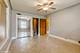 4340 Elm, Lyons, IL 60534