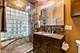 4340 Elm, Lyons, IL 60534
