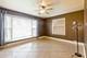 4340 Elm, Lyons, IL 60534