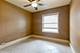 4340 Elm, Lyons, IL 60534