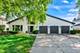 3713 Vantage, Glenview, IL 60026