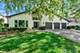 3713 Vantage, Glenview, IL 60026