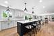 3713 Vantage, Glenview, IL 60026
