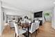 3713 Vantage, Glenview, IL 60026