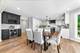 3713 Vantage, Glenview, IL 60026