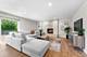 3713 Vantage, Glenview, IL 60026