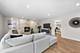 3713 Vantage, Glenview, IL 60026