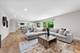 3713 Vantage, Glenview, IL 60026