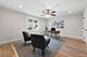 3713 Vantage, Glenview, IL 60026