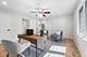 3713 Vantage, Glenview, IL 60026