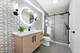 3713 Vantage, Glenview, IL 60026