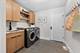 3713 Vantage, Glenview, IL 60026