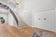 3713 Vantage, Glenview, IL 60026
