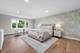 3713 Vantage, Glenview, IL 60026