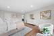 3713 Vantage, Glenview, IL 60026