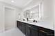 3713 Vantage, Glenview, IL 60026
