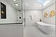 3713 Vantage, Glenview, IL 60026