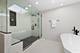 3713 Vantage, Glenview, IL 60026