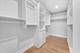 3713 Vantage, Glenview, IL 60026