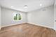 3713 Vantage, Glenview, IL 60026