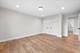 3713 Vantage, Glenview, IL 60026