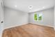 3713 Vantage, Glenview, IL 60026