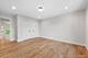 3713 Vantage, Glenview, IL 60026