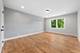 3713 Vantage, Glenview, IL 60026