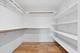 3713 Vantage, Glenview, IL 60026