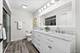 3713 Vantage, Glenview, IL 60026