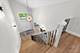 3713 Vantage, Glenview, IL 60026