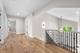 3713 Vantage, Glenview, IL 60026
