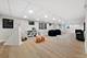 3713 Vantage, Glenview, IL 60026