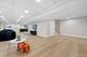 3713 Vantage, Glenview, IL 60026