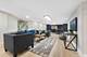 3713 Vantage, Glenview, IL 60026