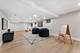 3713 Vantage, Glenview, IL 60026