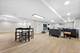3713 Vantage, Glenview, IL 60026