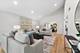 3713 Vantage, Glenview, IL 60026