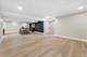 3713 Vantage, Glenview, IL 60026