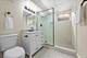 3713 Vantage, Glenview, IL 60026
