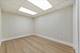 3713 Vantage, Glenview, IL 60026
