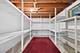 3713 Vantage, Glenview, IL 60026