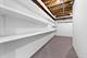 3713 Vantage, Glenview, IL 60026