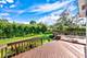 3713 Vantage, Glenview, IL 60026